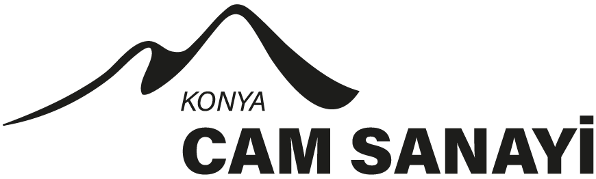 Konya Cam Sanayi