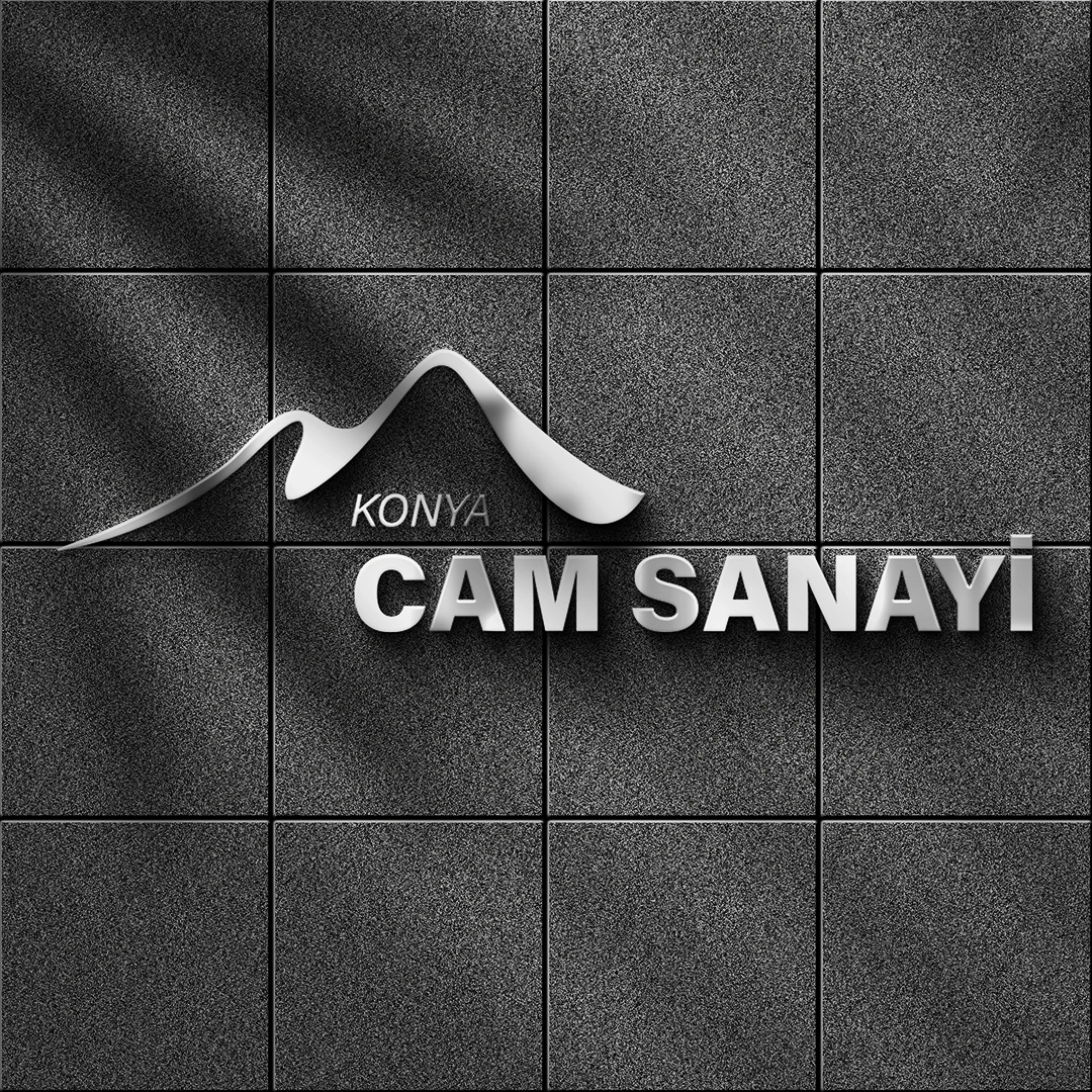Konya Cam Sanayi
